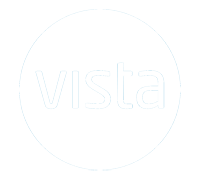 logovista_small