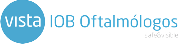 logo350
